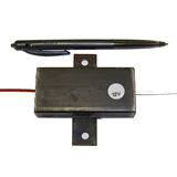 Resistor 12V