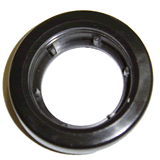 PLAS- Marker Gasket